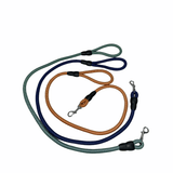 Kutyajáték AH-659-30 - H&H Home