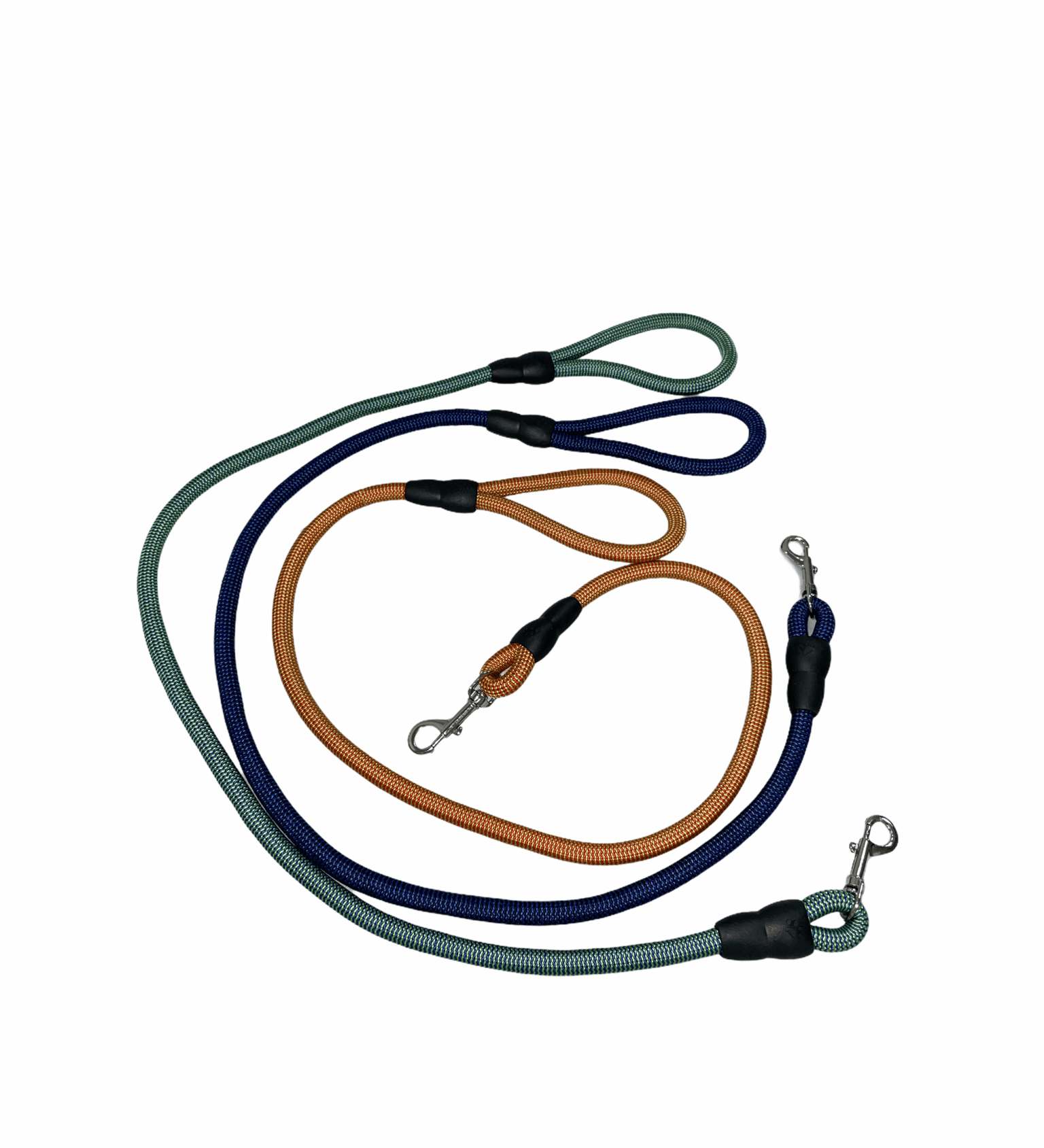 Kutyajáték AH-659-30 - H&H Home