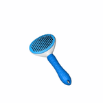 Kutyakefe AH-516-54 - H&H Home