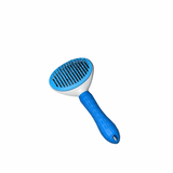 Kutyakefe AH-516-54 - H&H Home