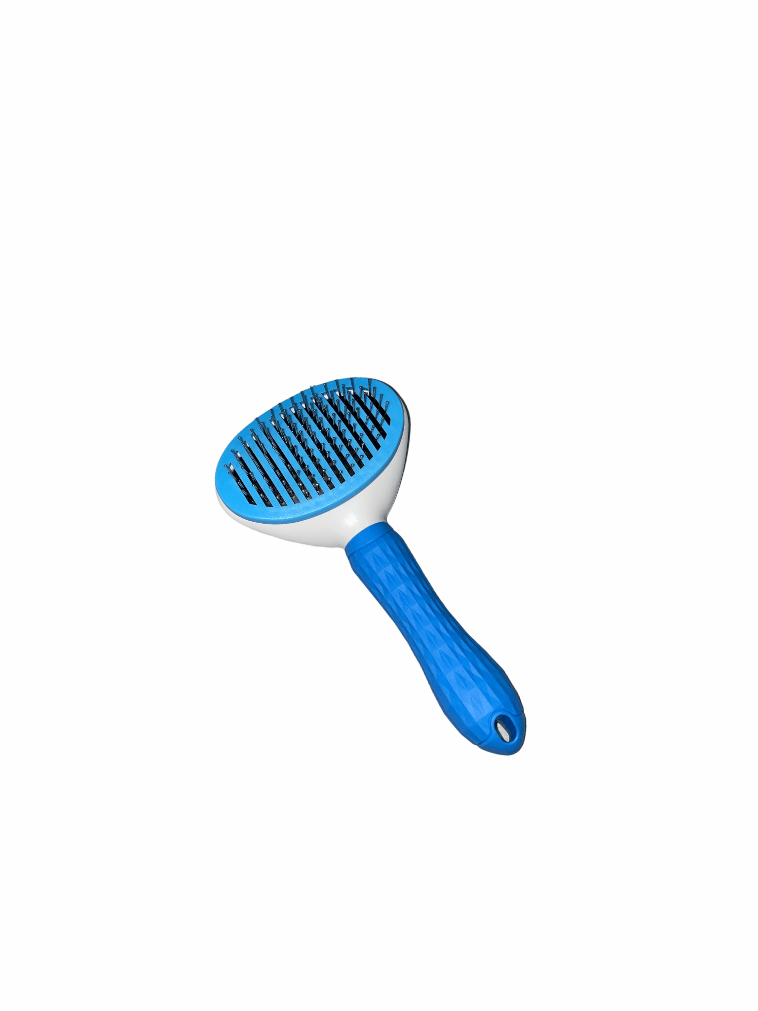 Kutyakefe AH-516-54 - H&H Home
