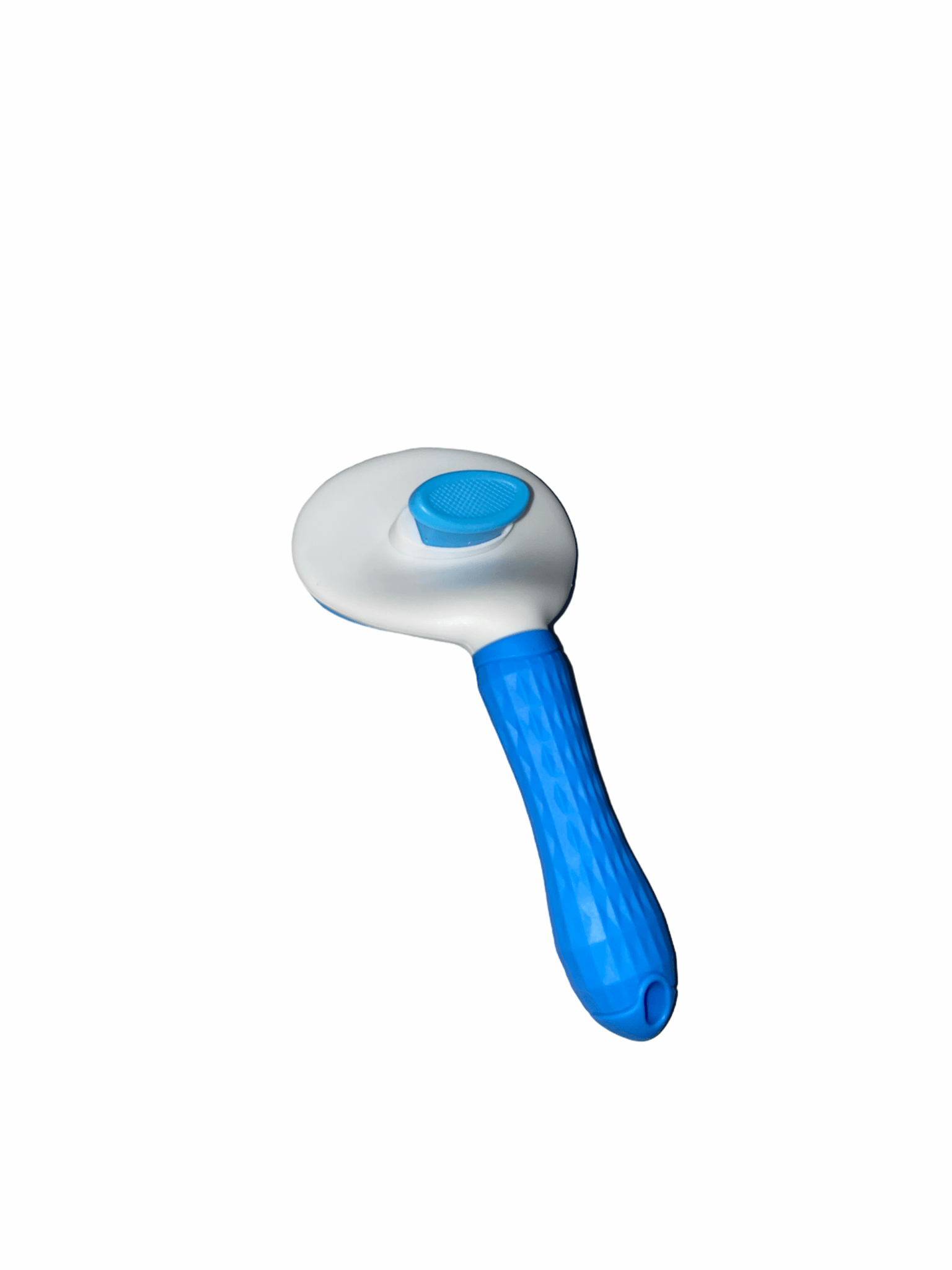 Kutyakefe AH-516-54 - H&H Home