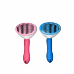 Kutyakefe AH-516-54 - H&H Home