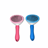 Kutyakefe AH-516-54 - H&H Home