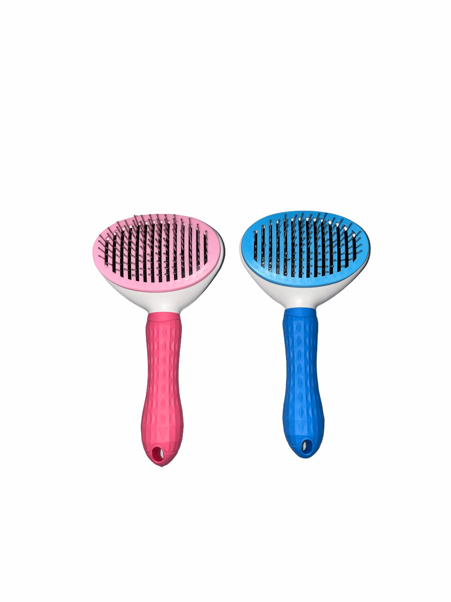Kutyakefe AH-516-54 - H&H Home