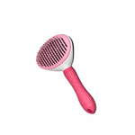 Kutyakefe AH-516-54 - H&H Home