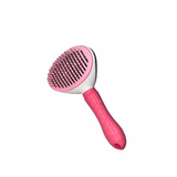 Kutyakefe AH-516-54 - H&H Home