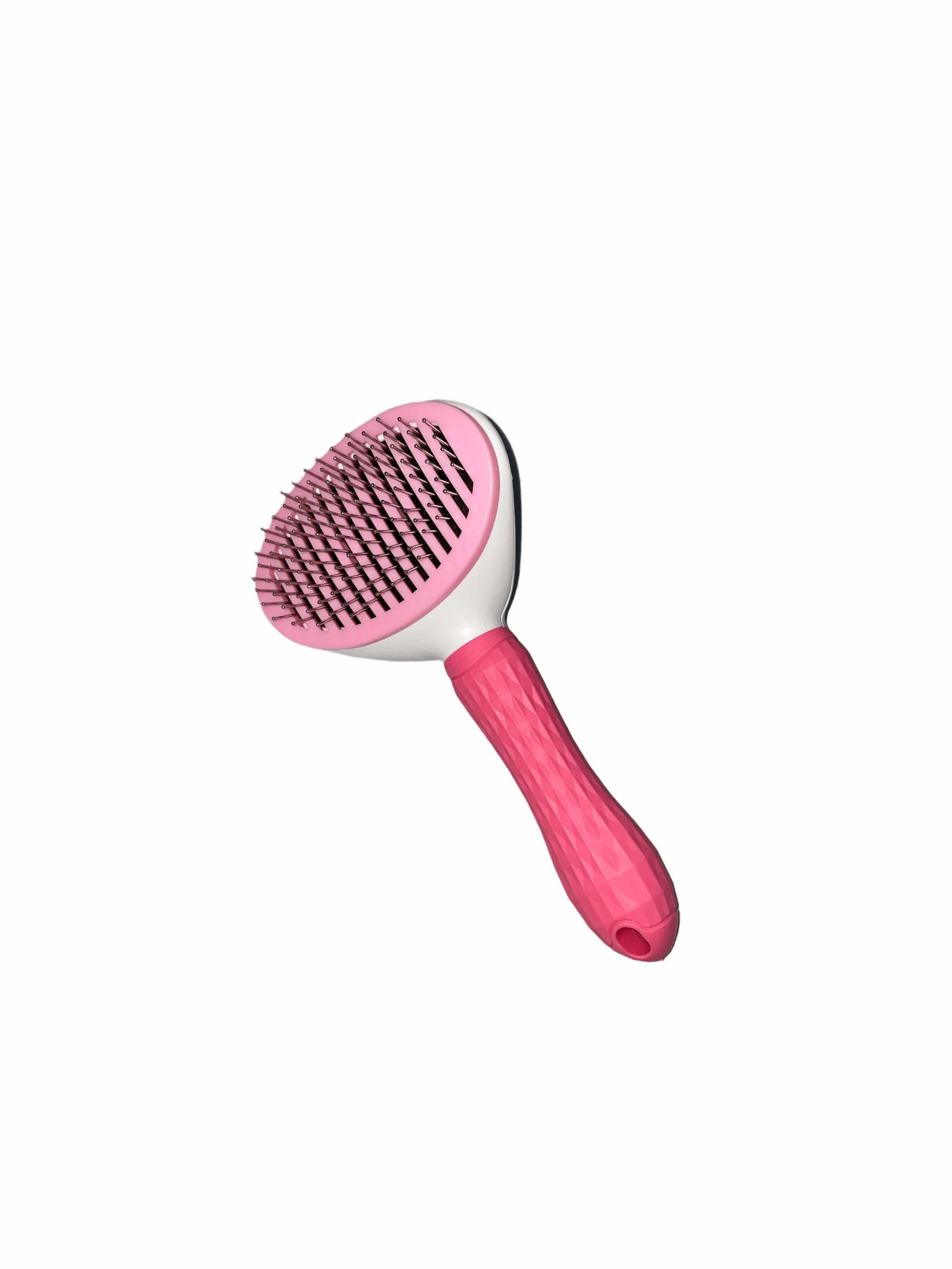 Kutyakefe AH-516-54 - H&H Home