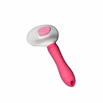Kutyakefe AH-516-54 - H&H Home