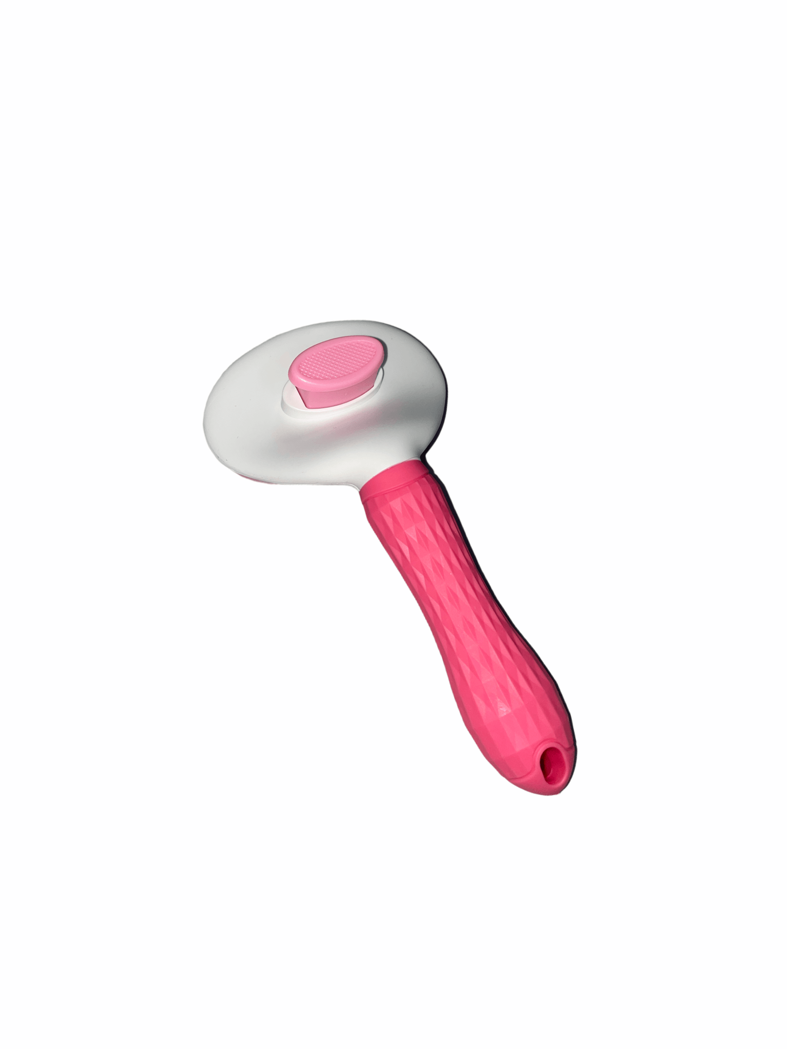 Kutyakefe AH-516-54 - H&H Home