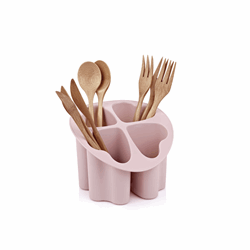 Evőeszköz Csöpögtető L-266 - H&H Home