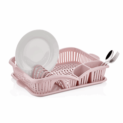 Edénycsepegtető L-417 - H&H Home