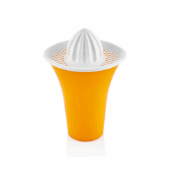 Narancs Facsró Pohár L-442 - H&H Home