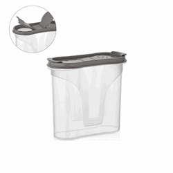 Fűszertartó L-536 - H&H Home