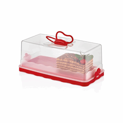 Sütisdoboz L-575 - H&H Home