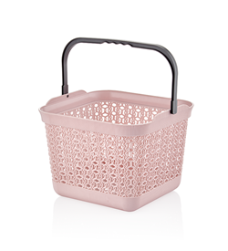 Kosár L-777 - H&H Home