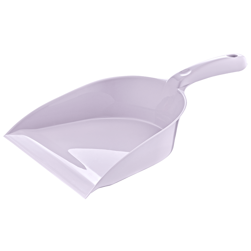 Lapát Magic AK-387 - H&H Home