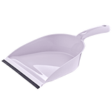 Lapát Magic AK-388 - H&H Home