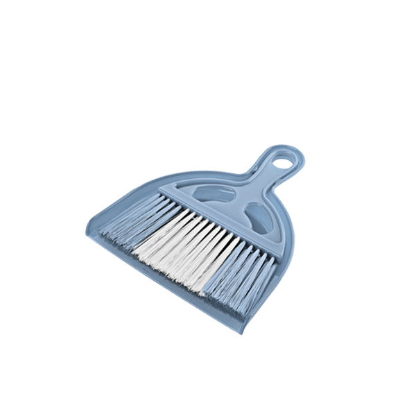 Lapát+Kis Seprű TP-173 - H&H Home