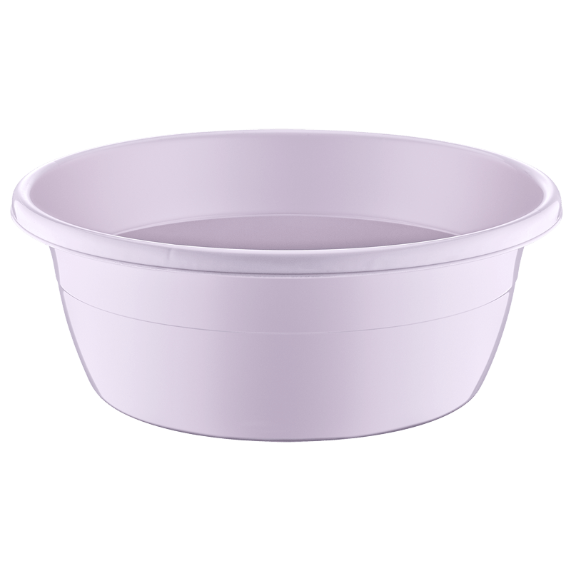 Lavór 10L AK-414 - H&H Home