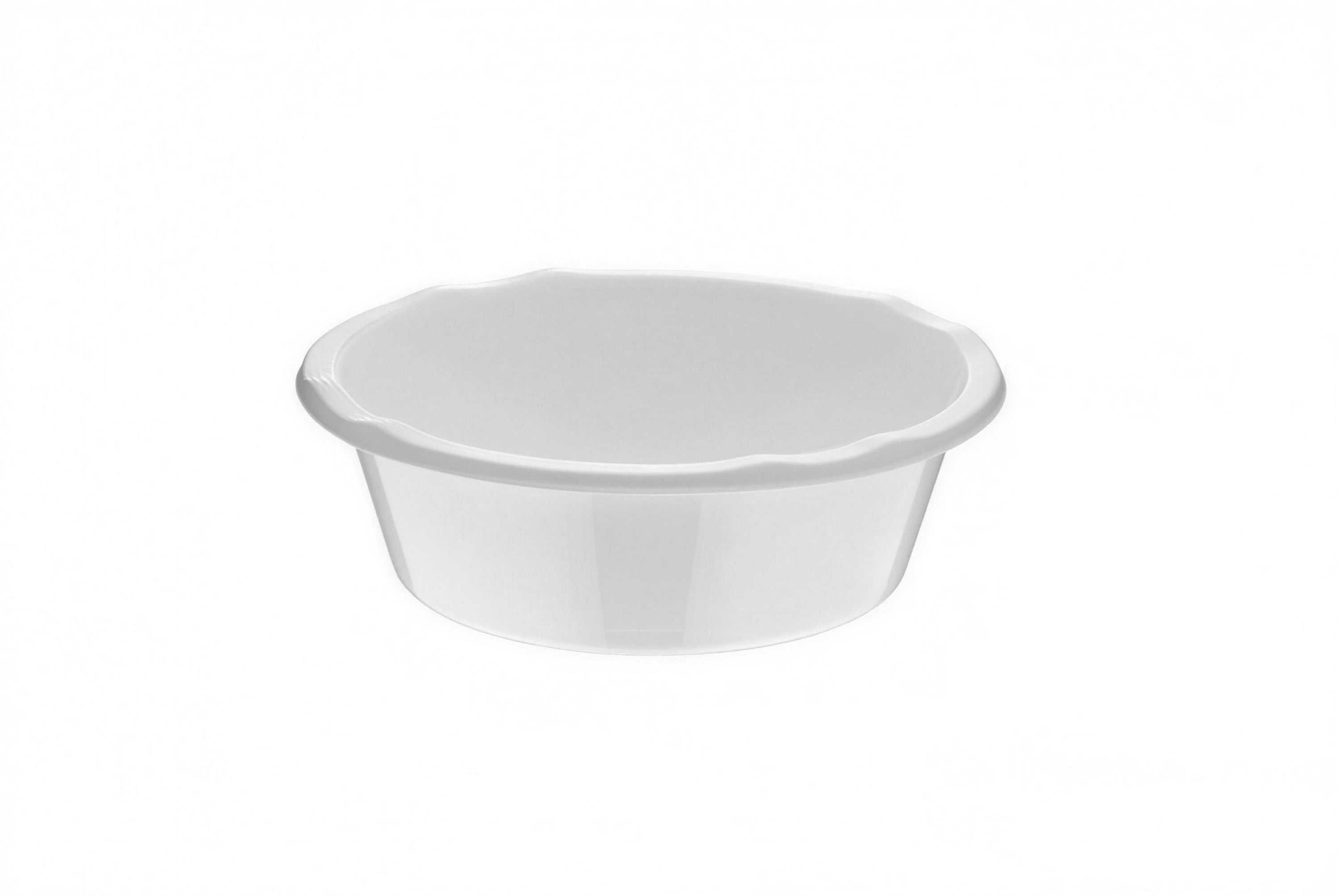 Lavór 12L 2147-01 - H&H Home