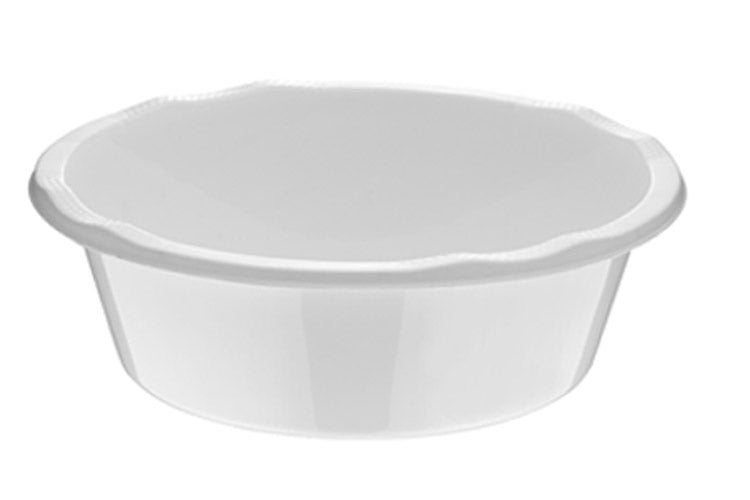 Lavór 42L 2147-04 - H&H Home