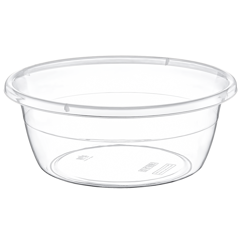 lavór 5lt AK-422 - H&H Home