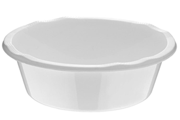 Lavór 64L 2147-05 - H&H Home