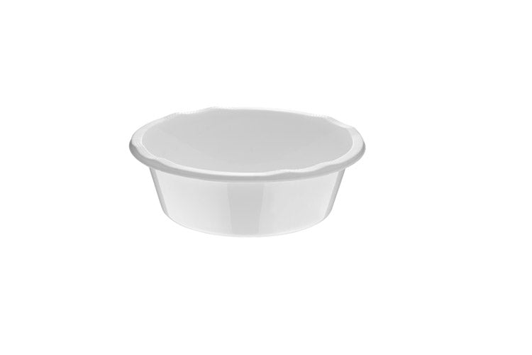 Lavór 7.5L 2147-00 - H&H Home