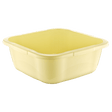 LAVÓR AK-322 - H&H Home
