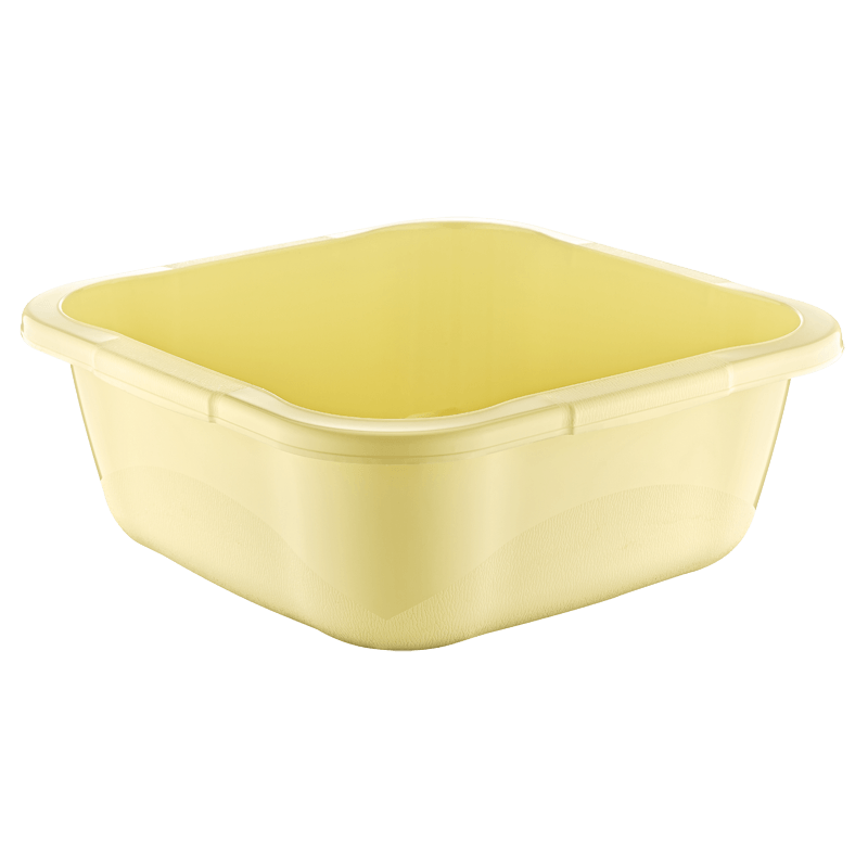 LAVÓR AK-323 - H&H Home