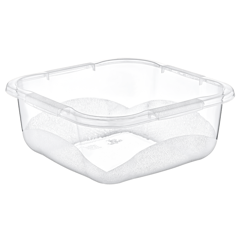 LAVÓR AK-327 - H&H Home