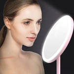 LED Tükör AH-708-1 - H&H Home