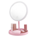 LED Tükör AH-708-1 - H&H Home