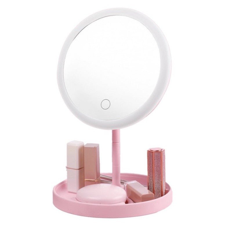 LED Tükör AH-708-1 - H&H Home