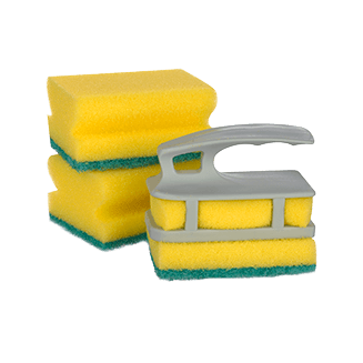 Magozó (Kézi) TP-128 - Konyhai - H&H Home