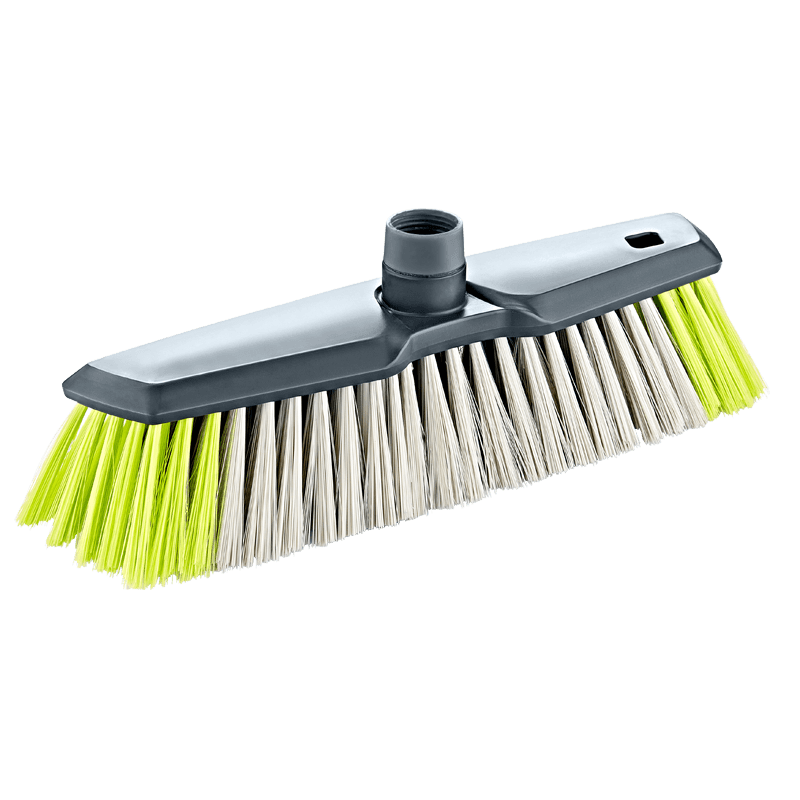 Mars Seprűfej AK-574 - H&H Home