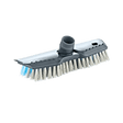 Mercury Seprűfej AK-573 - H&H Home