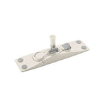Mosó Fej 40cm TP-873 - H&H Home