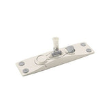 Mosó Fej 40cm TP-873 - H&H Home