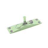 Mosó Fej 40cm TP-873 - H&H Home