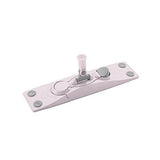 Mosó Fej 40cm TP-873 - H&H Home