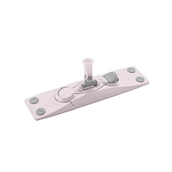 Mosó Fej 40cm TP-873 - H&H Home