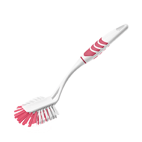 Mosogotókefe TP-332 - H&H Home