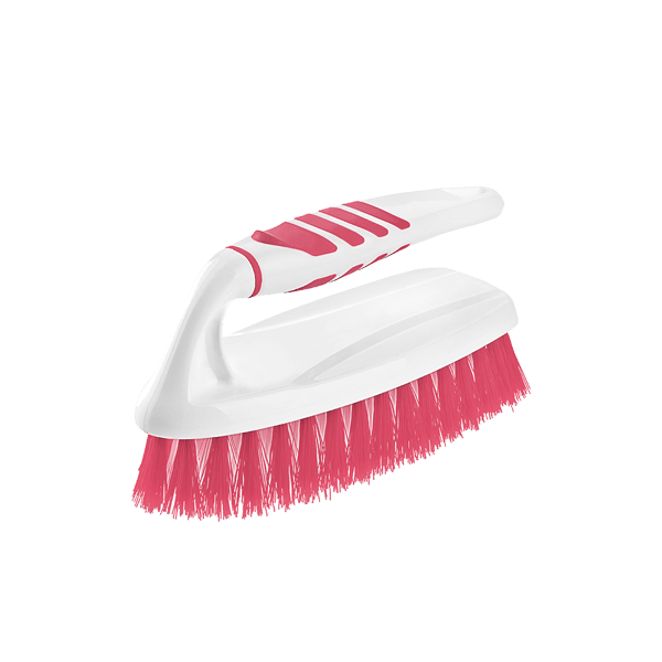 Mosogotókefe TP-334 - H&H Home