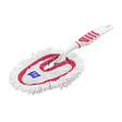 Nyeles Törlő TP-337