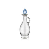 Olajkiöntő 250ml M-216 - H&H Home