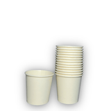 PAPíR POHÁR 4 OZ PH-004 - H&H Home