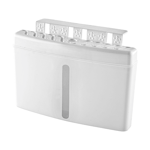 Párologtató Radiátorra TP-303 - H&H Home