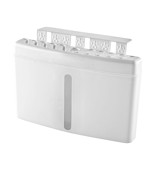 Párologtató Radiátorra TP-303 - H&H Home